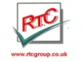 Remedial Treatment Consultants (Blackpool)