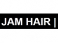 JAM Hair