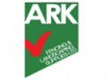 Ark Fencing Supplies Ltd