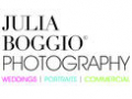 Julia Boggio Photography