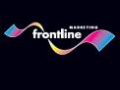 Frontline Marketing Limited
