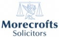 Morecrofts Solicitors Covering Formby & Merseyside