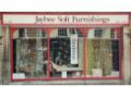 Jaybee Soft Furnishings