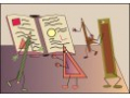 Baker Tutorials