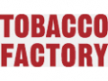 Tobacco Factory - Bristol theatres