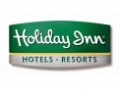 Holiday Inn