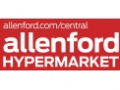 Allenford Hypermarket