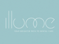 Illume