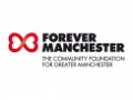 Forever Manchester