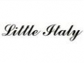 Little Italy