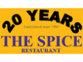 The Spice Restaurant