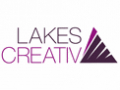 Lakes Creative