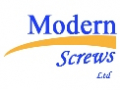 Modern Screws Ltd; Fixings Bexley Fastenings - DA5