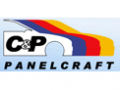 C & P Panelcraft