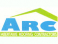 Abertawe Roofing Contractors