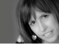 Samantha Jones Photography