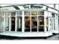 By George - Hair Salon - Weston-super-Mare