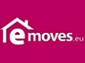 emoves