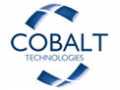 Cobalt Technologies