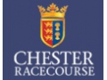 Chester Races Ltd