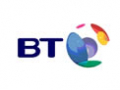 BT Local Bus. - Telecoms Bexley Telecoms SE London