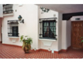 Cortijo de Ramos Holiday Apartment