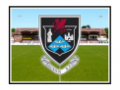 Taunton RFC