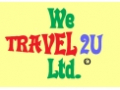 We Travel 2U - Rhyl Travel Agents