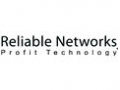 Reliable Networks - IT Services Southwark SE1