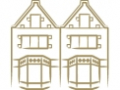 St Johns Hotel, Solihull