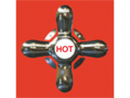 Complete Plumbing and Heating