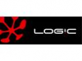 Logic Estate Agents