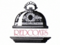 Redcoats Wedding Venue