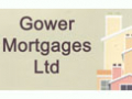 Gower Mortgages Ltd