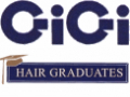GiGi Hairgraduates