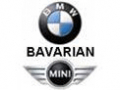 Bavarian Car Rentals