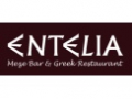 Entelia
