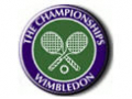 The Wimbledon Tennis Championships