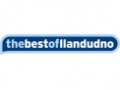 The Bestof Llandudno