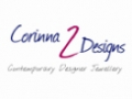 Corinna2Designs - Hinckley