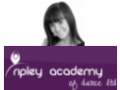 Ripley Academy of Dance