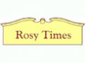 Rosy Times