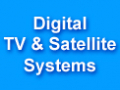 Digital TV & Satellite Systems