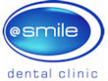 @Smile