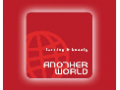 Another World