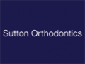 Sutton Orthodontic Practice