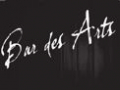 Bar Des Arts