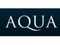 Aqua Restaurant and Bar