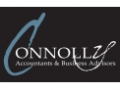 Connolly Accountants & Business Advisors LLP