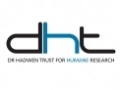 Dr Hadwen Trust
